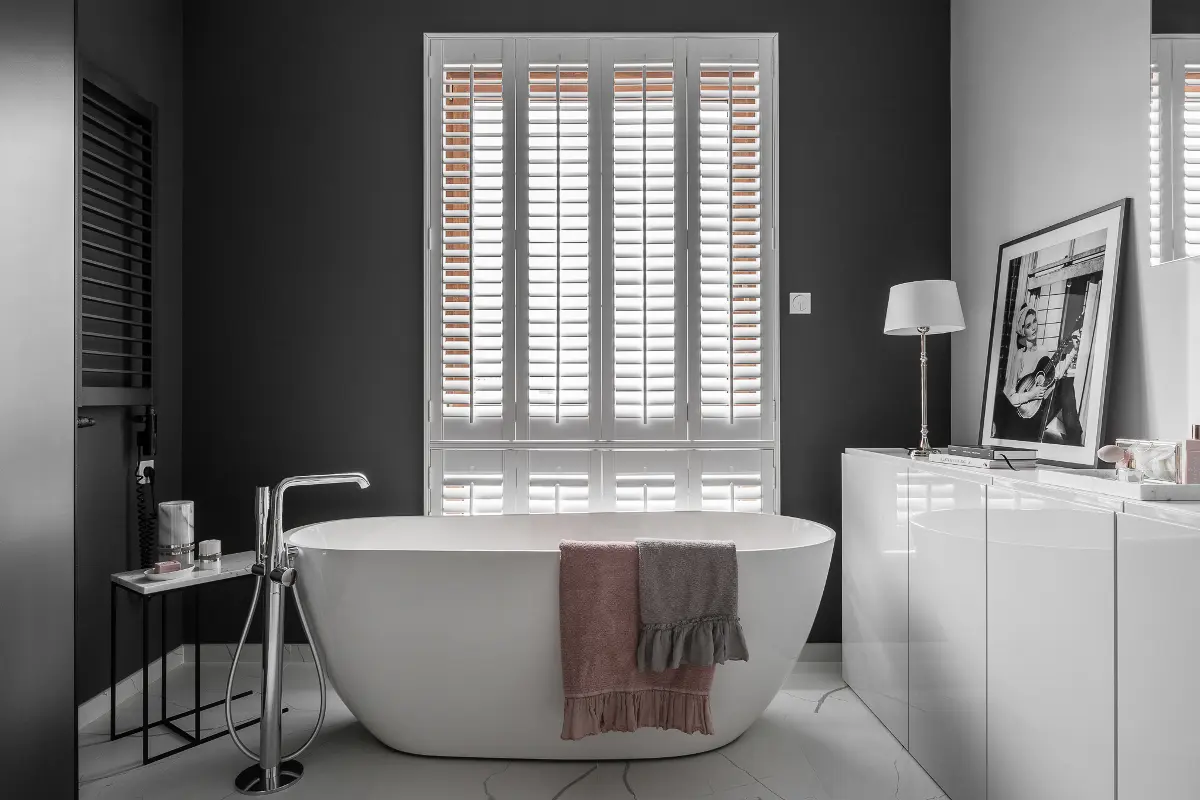 Proj. Maka Studio, Fot.: Fotomohito