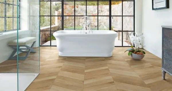 Marazzi Treverkdear