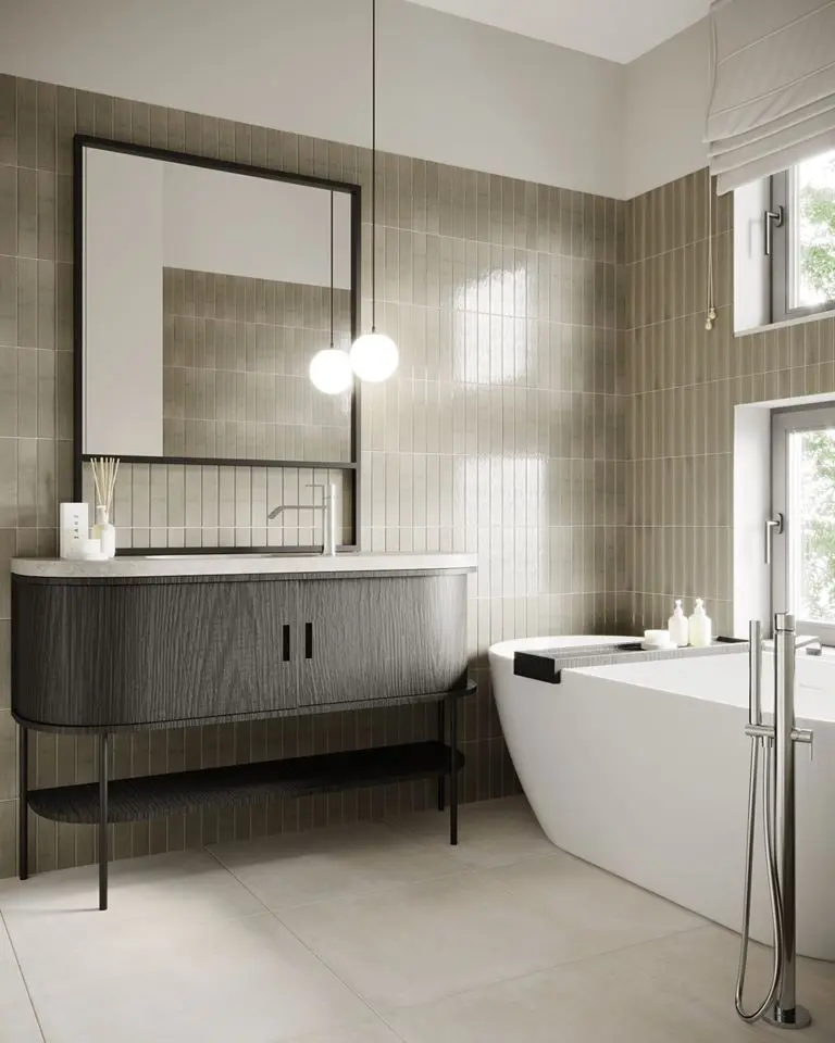 OIKOI-projekt-mieszkania-na-Ochocie-9