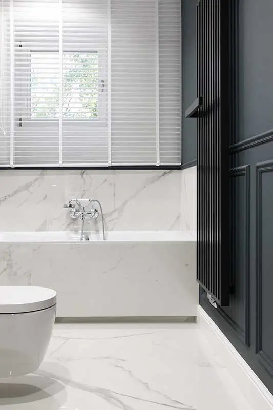 Proj. Hanna Pietras Architects