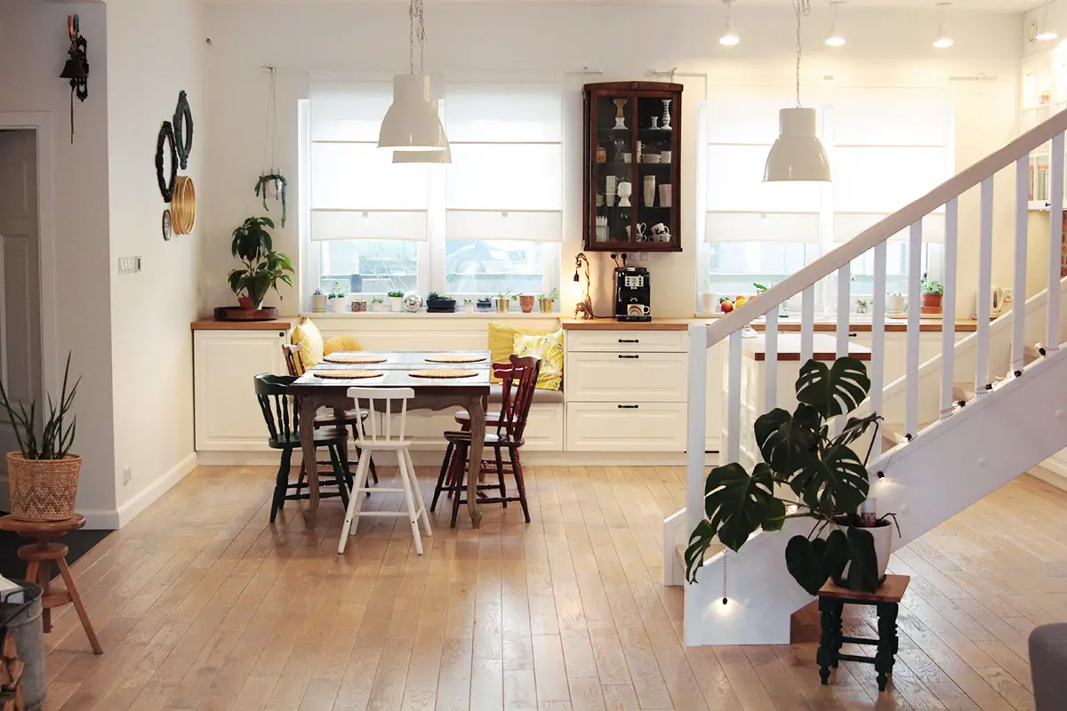 Źródło @ranczo.od.nowa