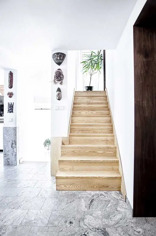 Proj.: Atelier Starzak Strebicki; Fot.: Mateusz Bieniaszczyk