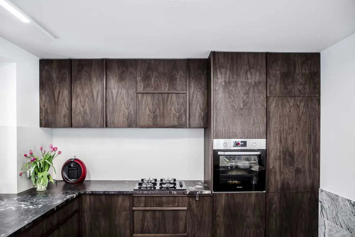 Proj.: Atelier Starzak Strebicki; Fot.: Mateusz Bieniaszczyk