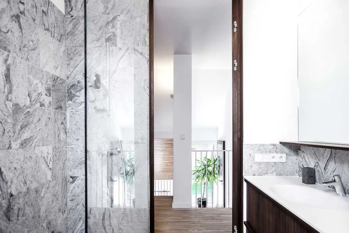 Proj.: Atelier Starzak Strebicki; Fot.: Mateusz Bieniaszczyk