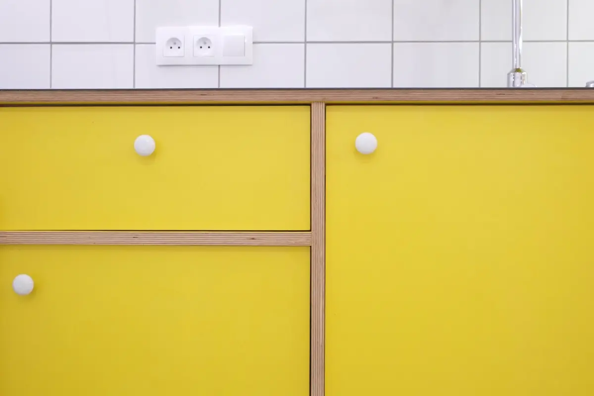 Proj.: Atelier Starzak Strebicki