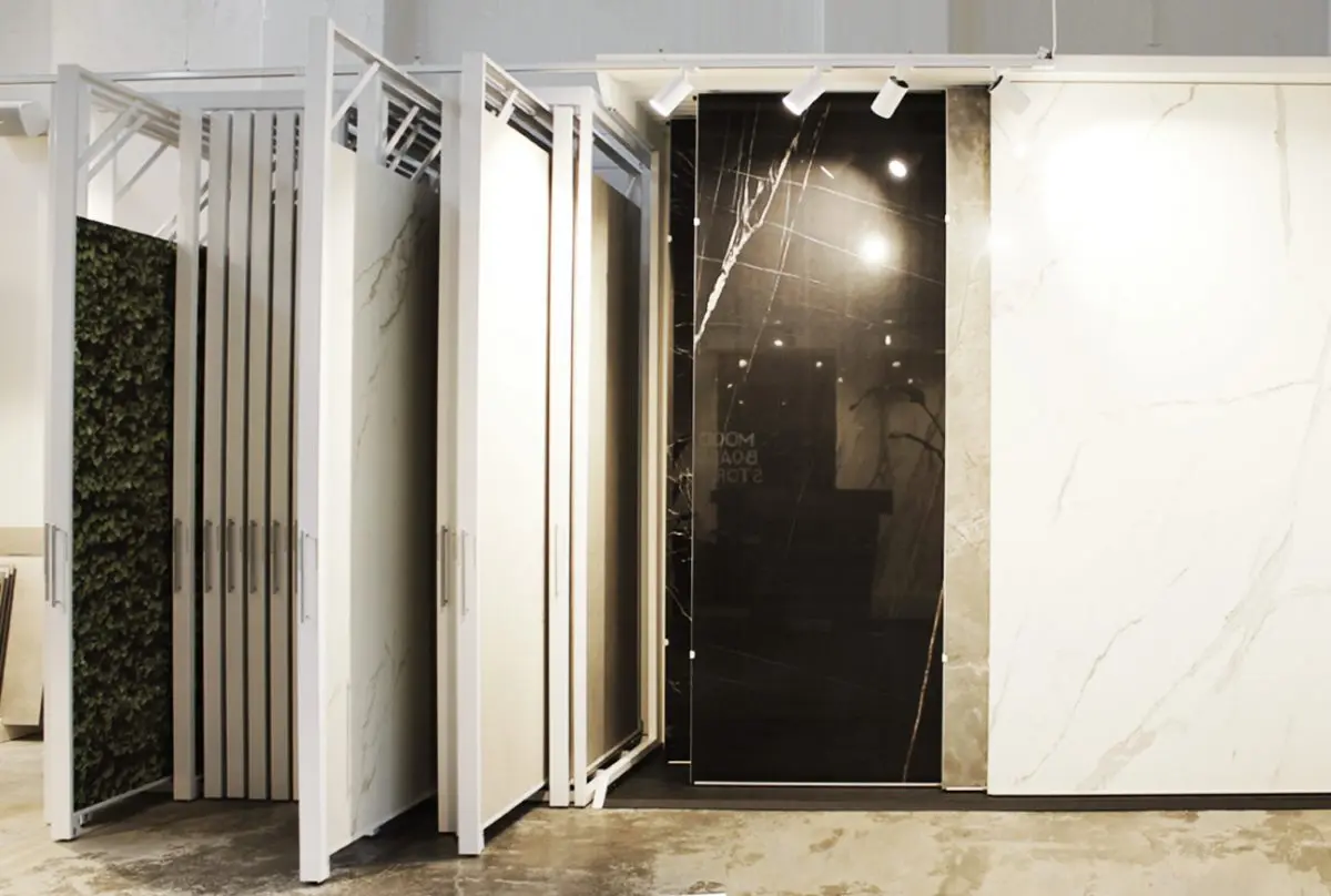 Poznaj naszą selekcję spieków – Internity Home na ulicy Duchnickiej 3 w Warszawie.