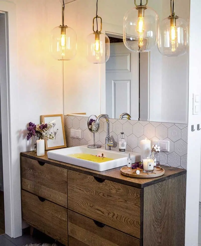 Źródło: @annamichaliszyn