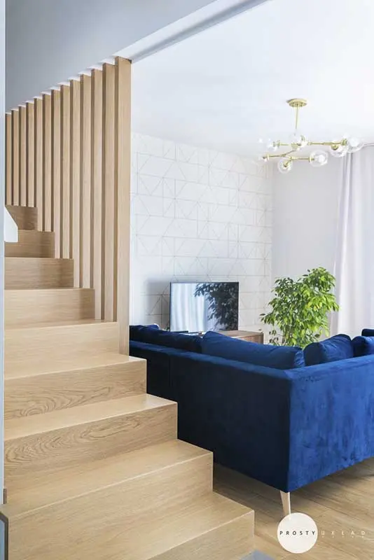 Proj. Pracownia Prosty Układ; Fot.: Kadry Agami