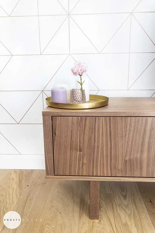 Proj. Pracownia Prosty Układ; Fot.: Kadry Agami