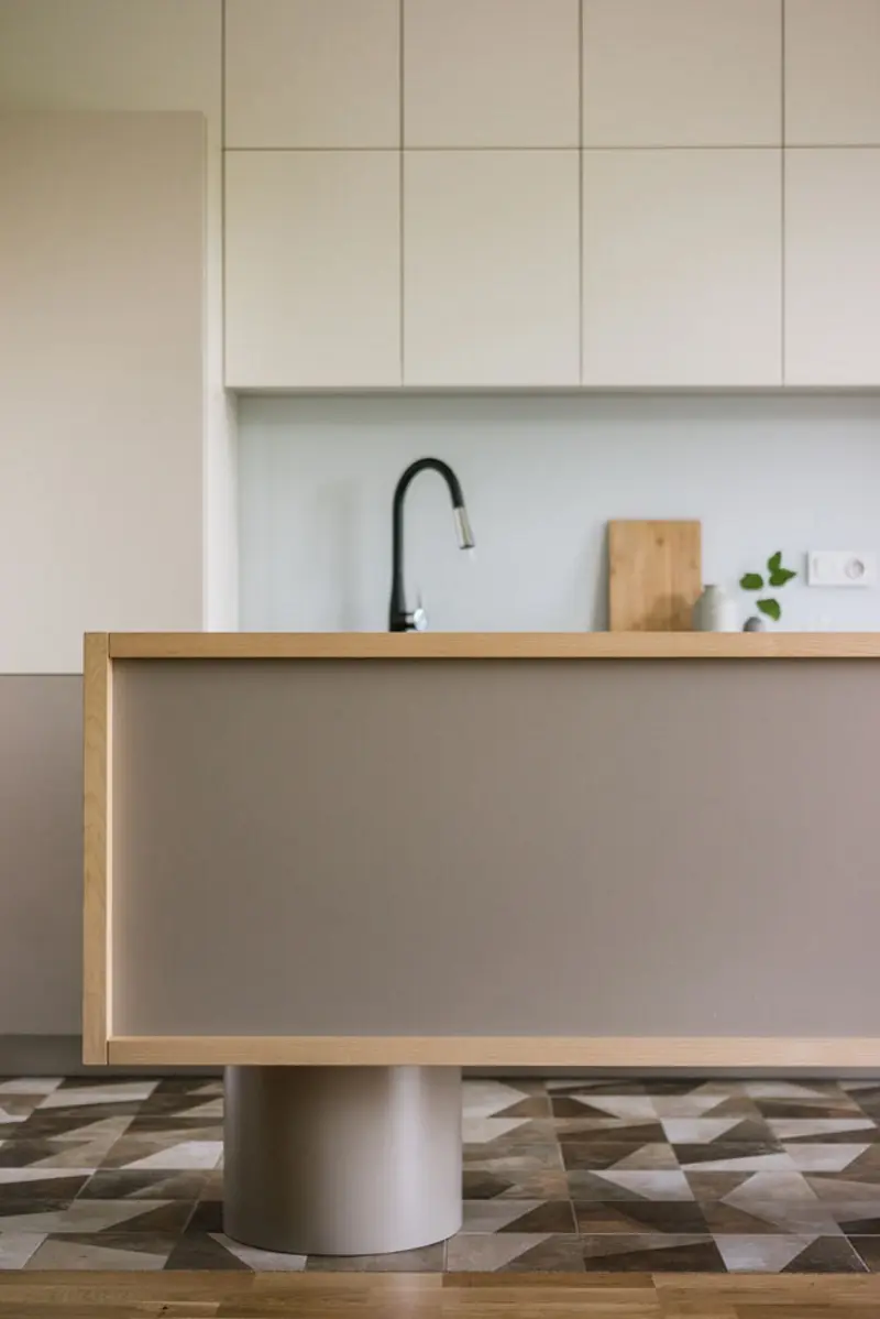 Proj. Mili Młodzi Ludzie, Fot.: Zdjęcia: PION