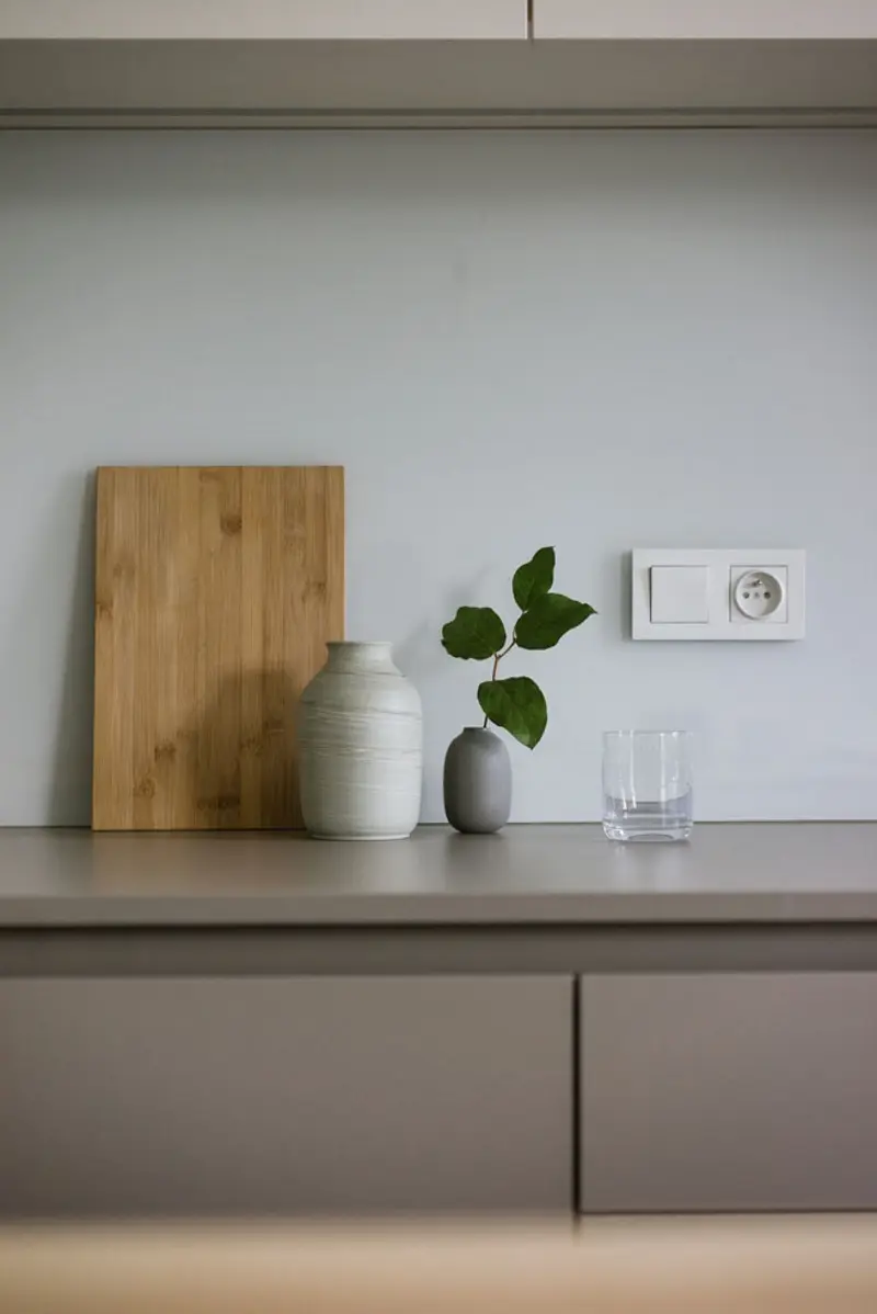 Proj. Mili Młodzi Ludzie, Fot.: Zdjęcia: PION