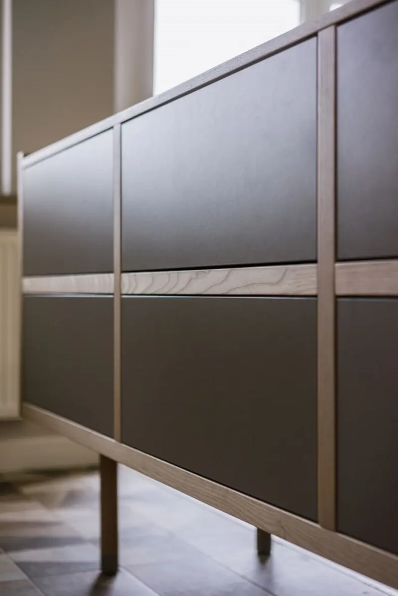 Proj. Mili Młodzi Ludzie, Fot.: Zdjęcia: PION