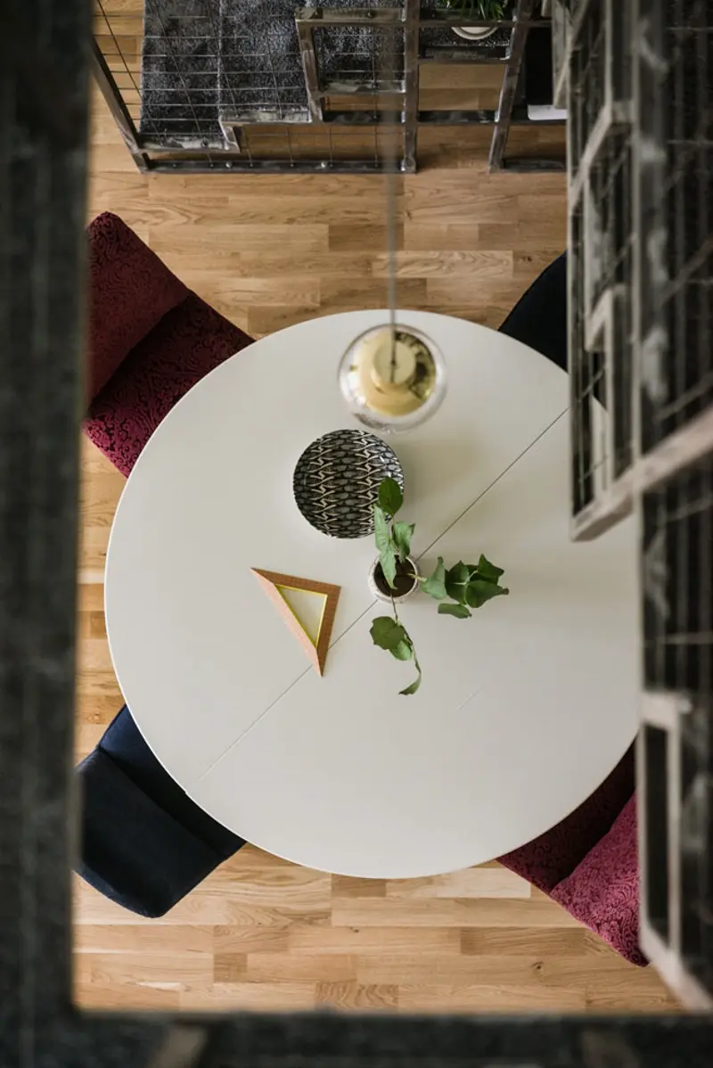 Proj. Mili Młodzi Ludzie, Fot.: Zdjęcia: PION