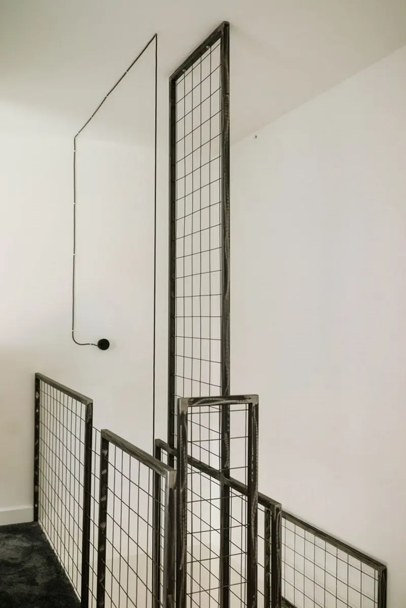 Proj. Mili Młodzi Ludzie, Fot.: Zdjęcia: PION