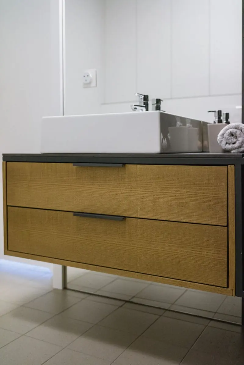 Proj. Mili Młodzi Ludzie, Fot.: Zdjęcia: PION