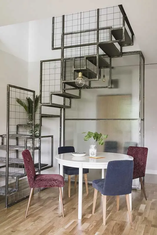 Proj. Mili Młodzi Ludzie, Fot.: Zdjęcia: PION