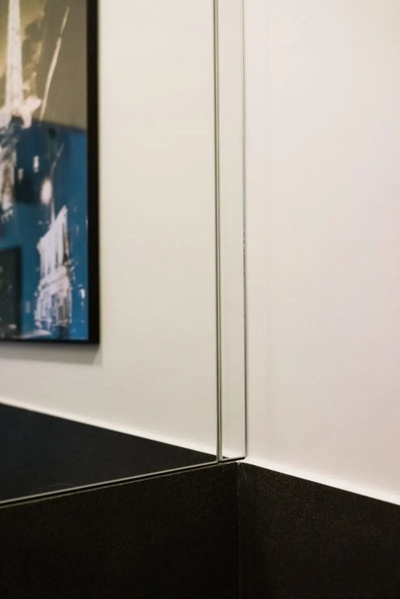 Proj. Mili Młodzi Ludzie, Fot.: Zdjęcia: PION