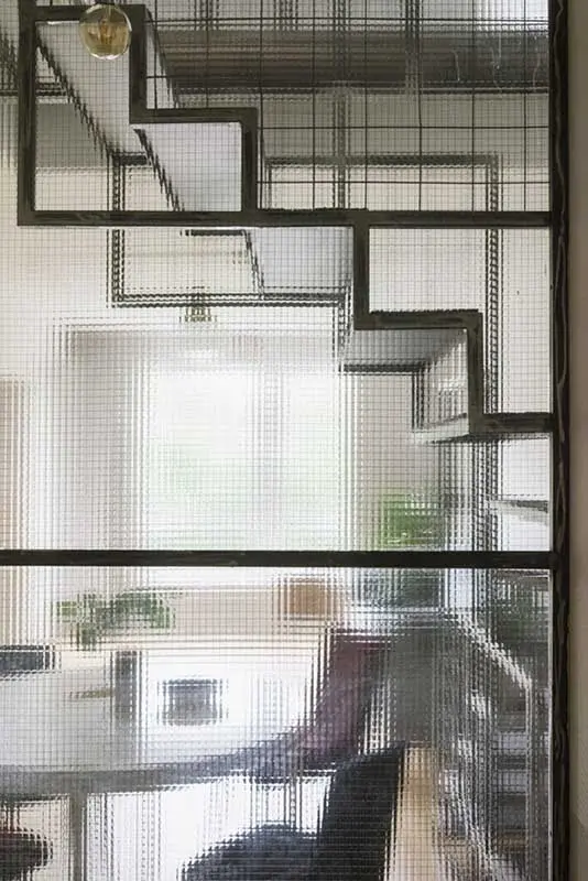 Proj. Mili Młodzi Ludzie, Fot.: Zdjęcia: PION