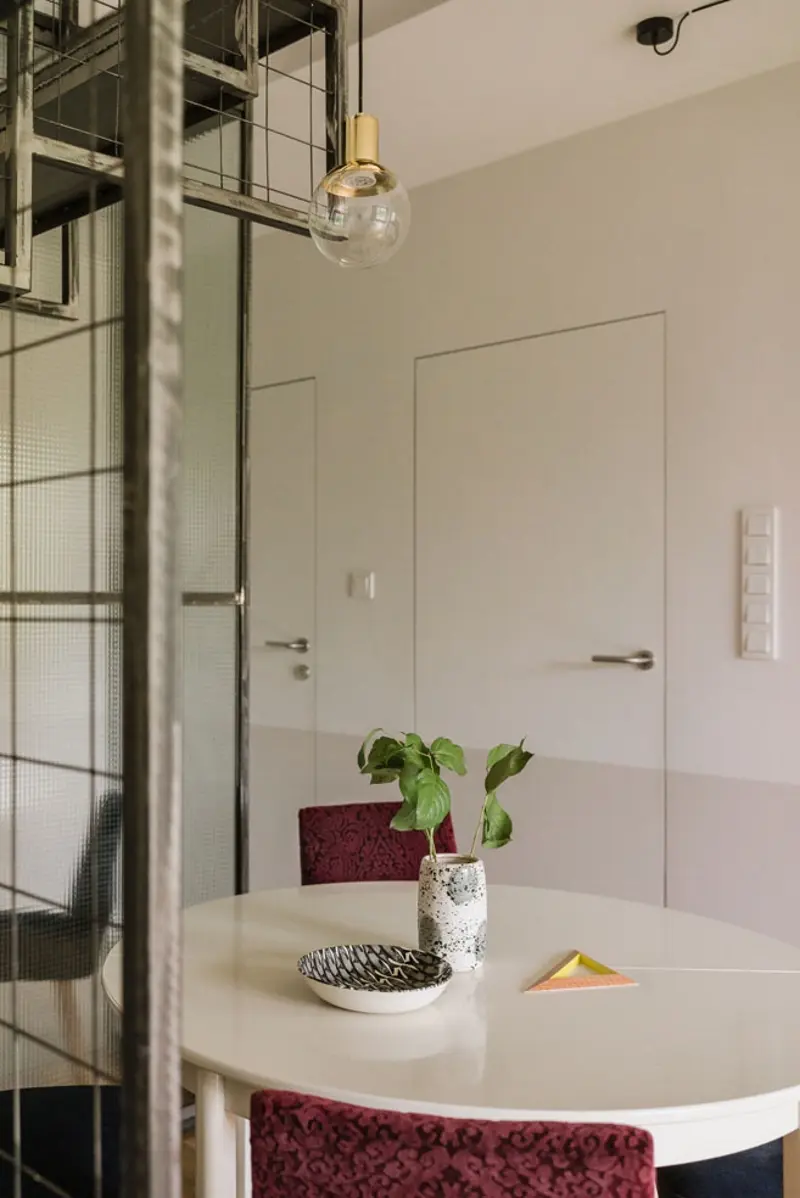 Proj. Mili Młodzi Ludzie, Fot.: Zdjęcia: PION