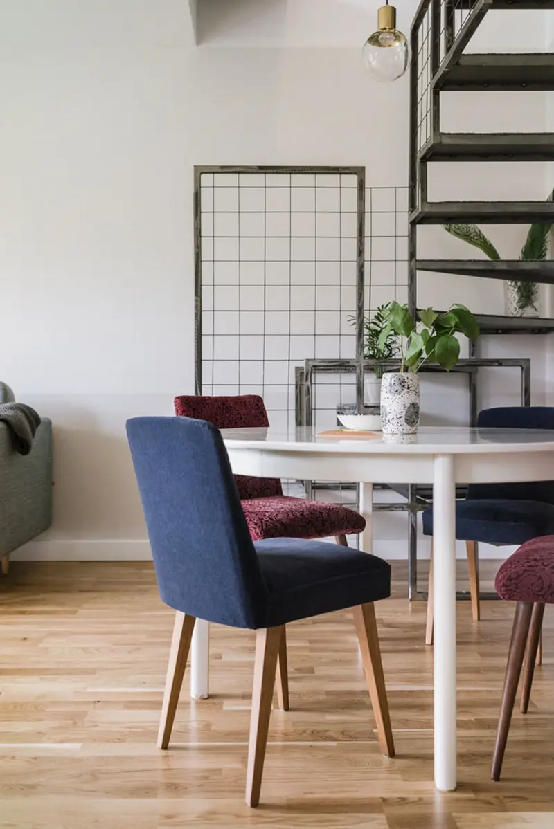 Proj. Mili Młodzi Ludzie, Fot.: Zdjęcia: PION