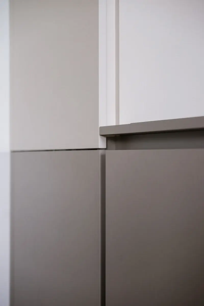 Proj. Mili Młodzi Ludzie, Fot.: Zdjęcia: PION