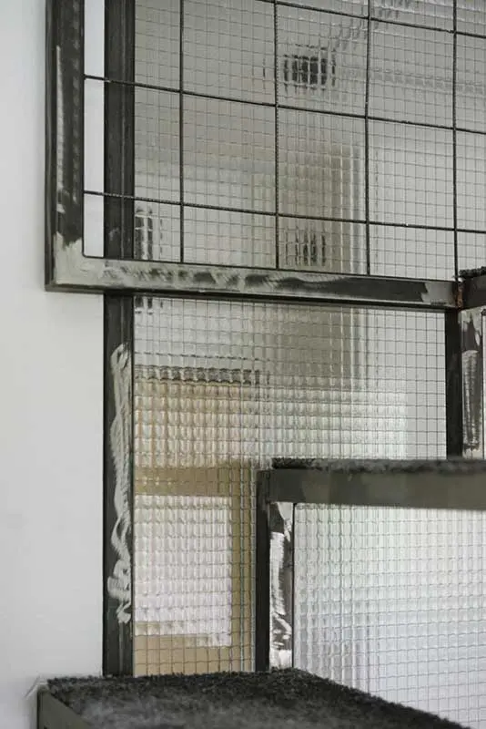 Proj. Mili Młodzi Ludzie, Fot.: Zdjęcia: PION