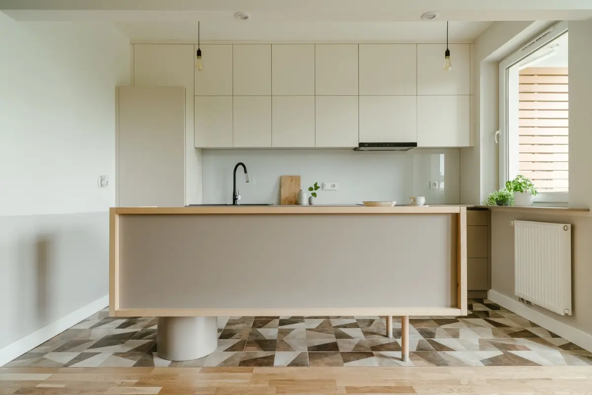 Proj. Mili Młodzi Ludzie, Fot.: PION