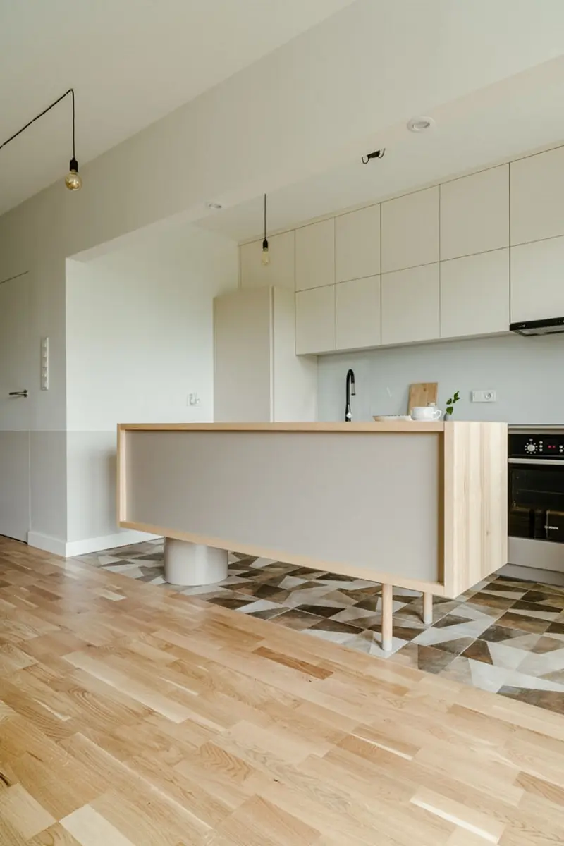 Proj. Mili Młodzi Ludzie, Fot.: Zdjęcia: PION