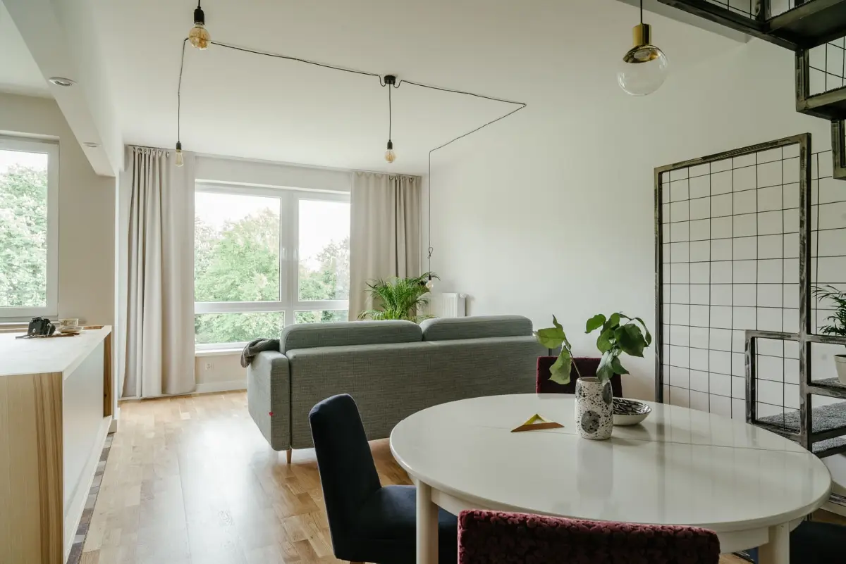 Proj. Mili Młodzi Ludzie, Fot.: Zdjęcia: PION