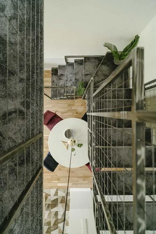 Proj. Mili Młodzi Ludzie, Fot.: Zdjęcia: PION