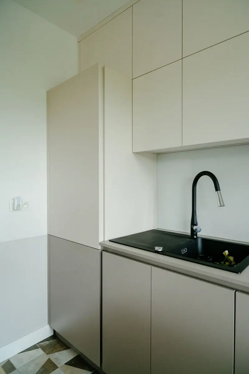 Proj. Mili Młodzi Ludzie, Fot.: Zdjęcia: PION