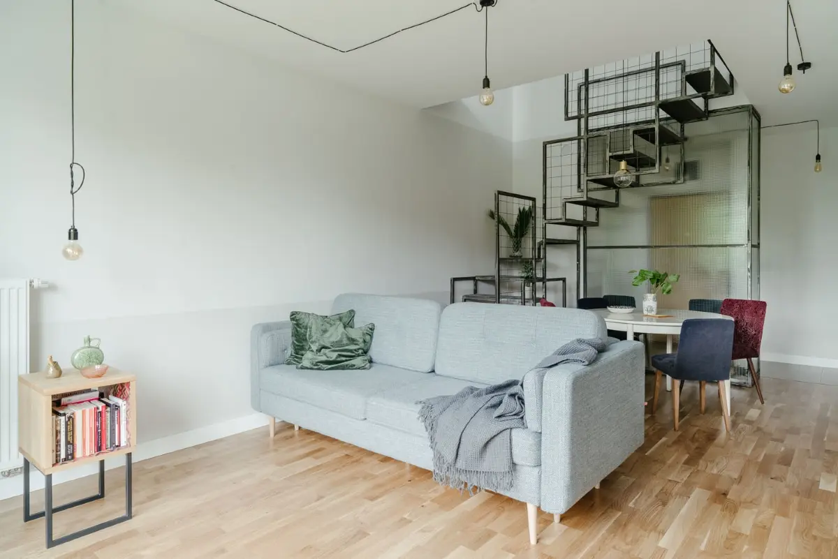 Proj. Mili Młodzi Ludzie, Fot.: Zdjęcia: PION