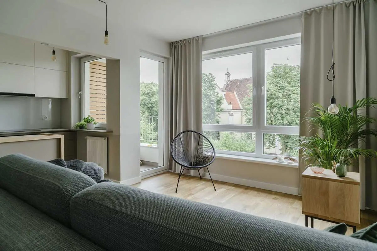 Proj. Mili Młodzi Ludzie, Fot.: Zdjęcia: PION