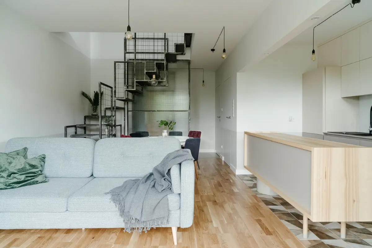 Proj. Mili Młodzi Ludzie, Fot.: Zdjęcia: PION