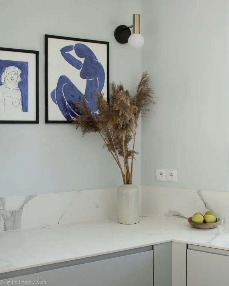 Projekt: Nadia Mitłosz