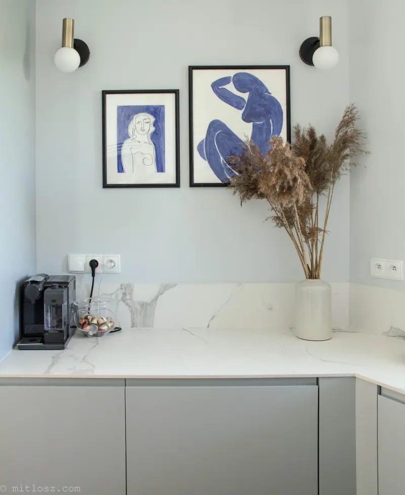 Projekt: Nadia Mitłosz