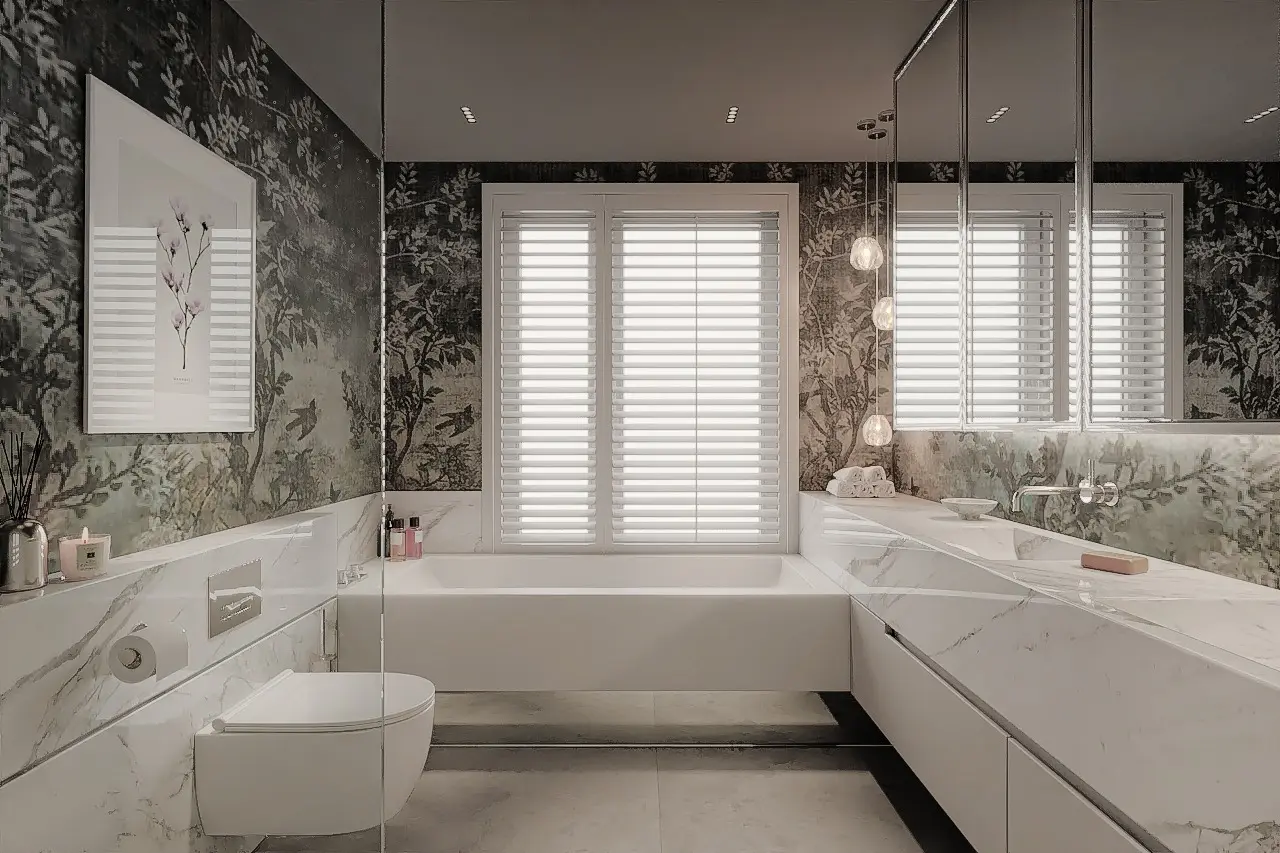 Projekt Katarzyna Kraszewska