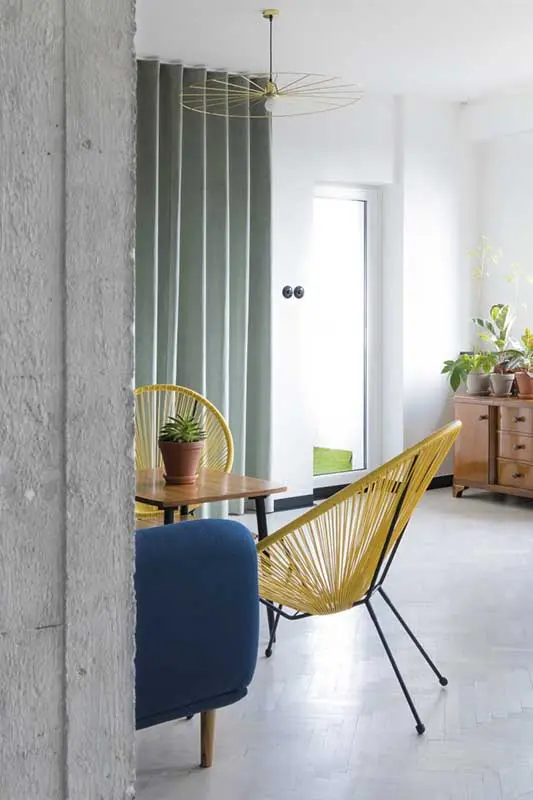 Proj.: bro.Kat - Roma Skuza, Bogna Polańska; Fot.: Radosław Kaźmierczak