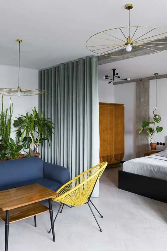 Proj.: bro.Kat - Roma Skuza, Bogna Polańska; Fot.: Radosław Kaźmierczak