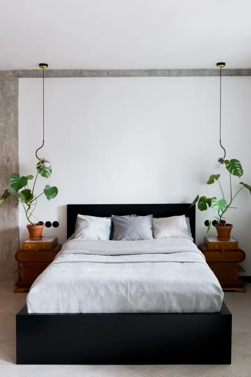 Proj.: bro.Kat - Roma Skuza, Bogna Polańska; Fot.: Radosław Kaźmierczak