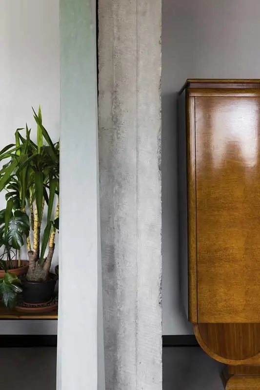 Proj.: bro.Kat - Roma Skuza, Bogna Polańska; Fot.: Radosław Kaźmierczak