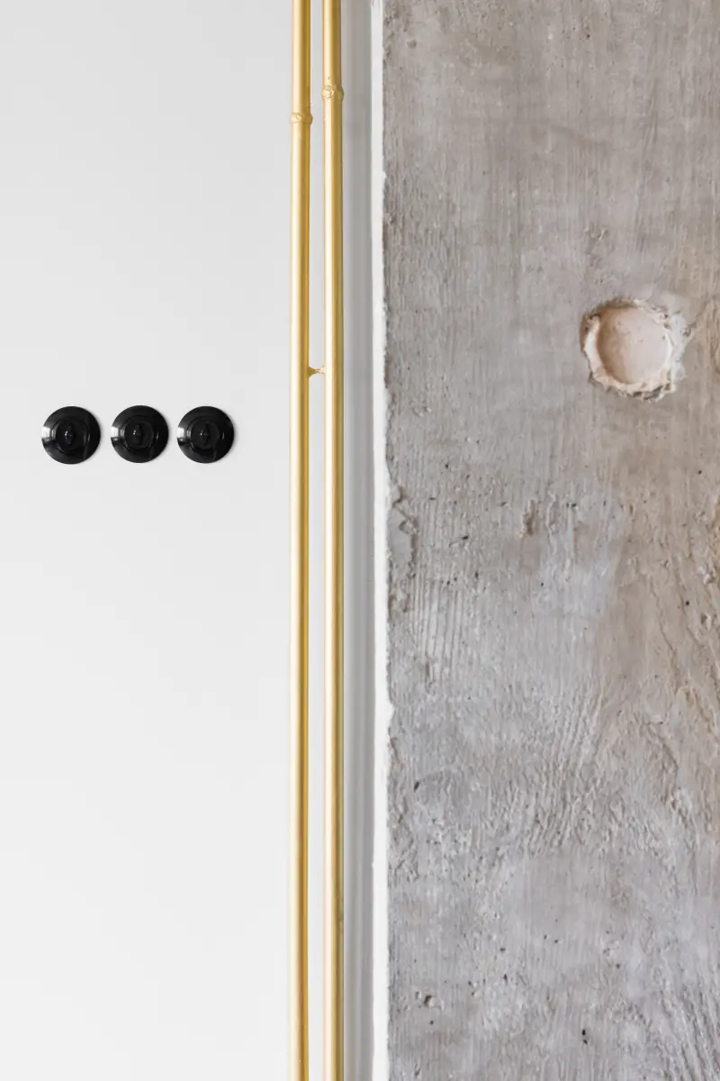 Proj.: bro.Kat - Roma Skuza, Bogna Polańska; Fot.: Radosław Kaźmierczak