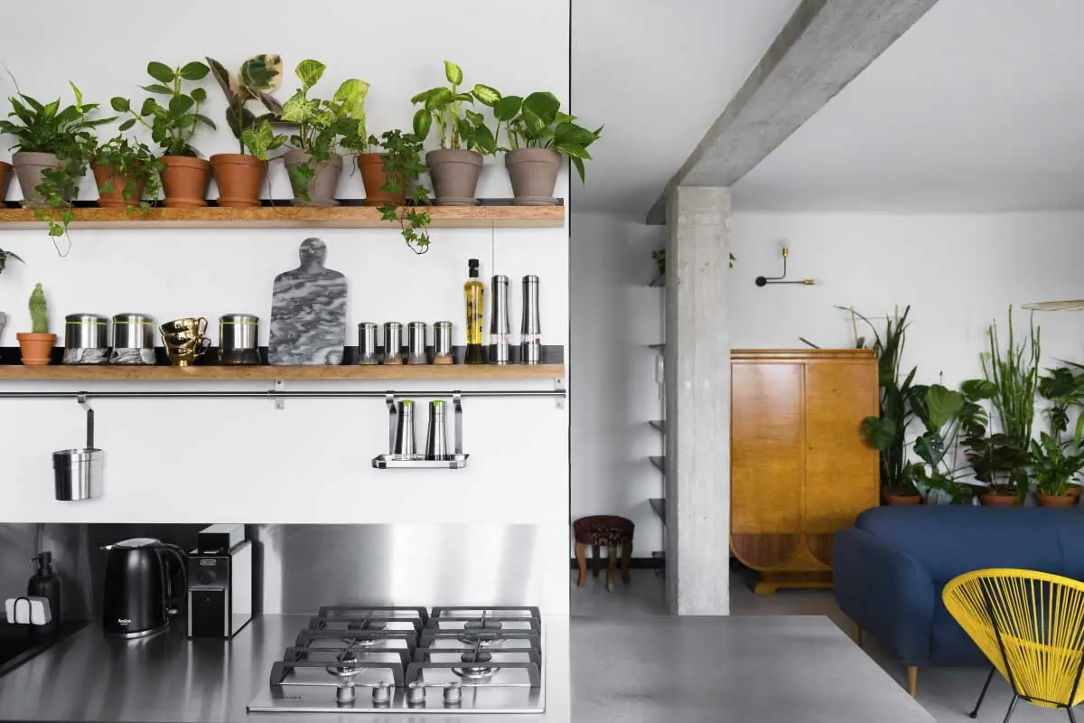 Proj.: bro.Kat - Roma Skuza, Bogna Polańska; Fot.: Radosław Kaźmierczak