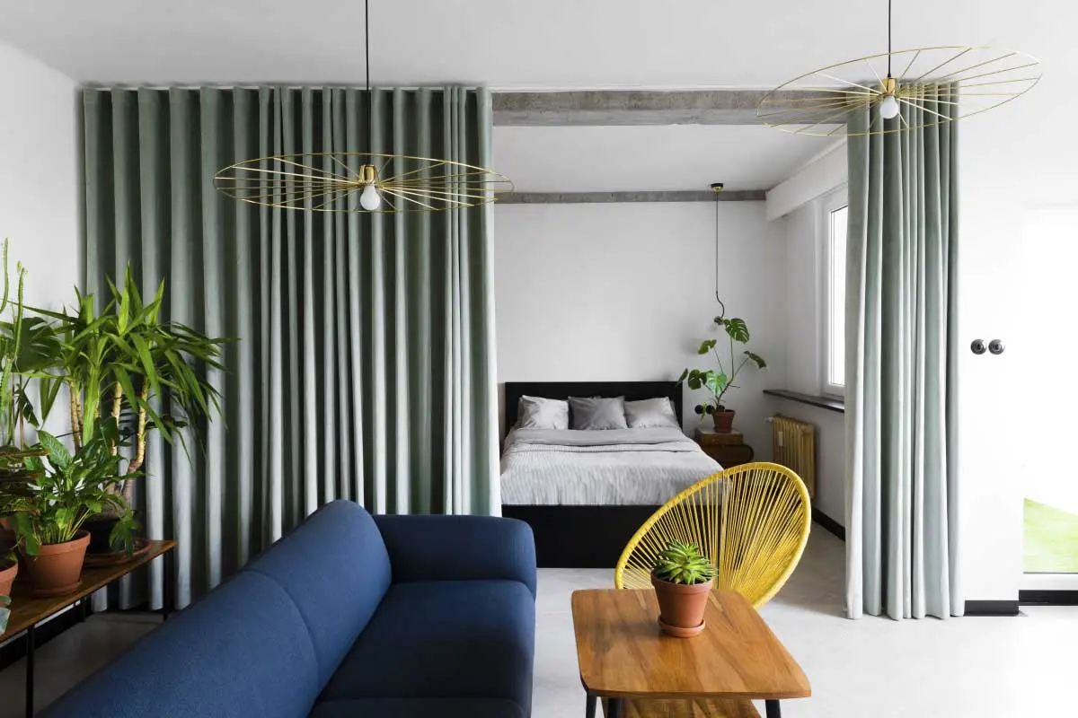 Proj.: bro.Kat - Roma Skuza, Bogna Polańska; Fot.: Radosław Kaźmierczak