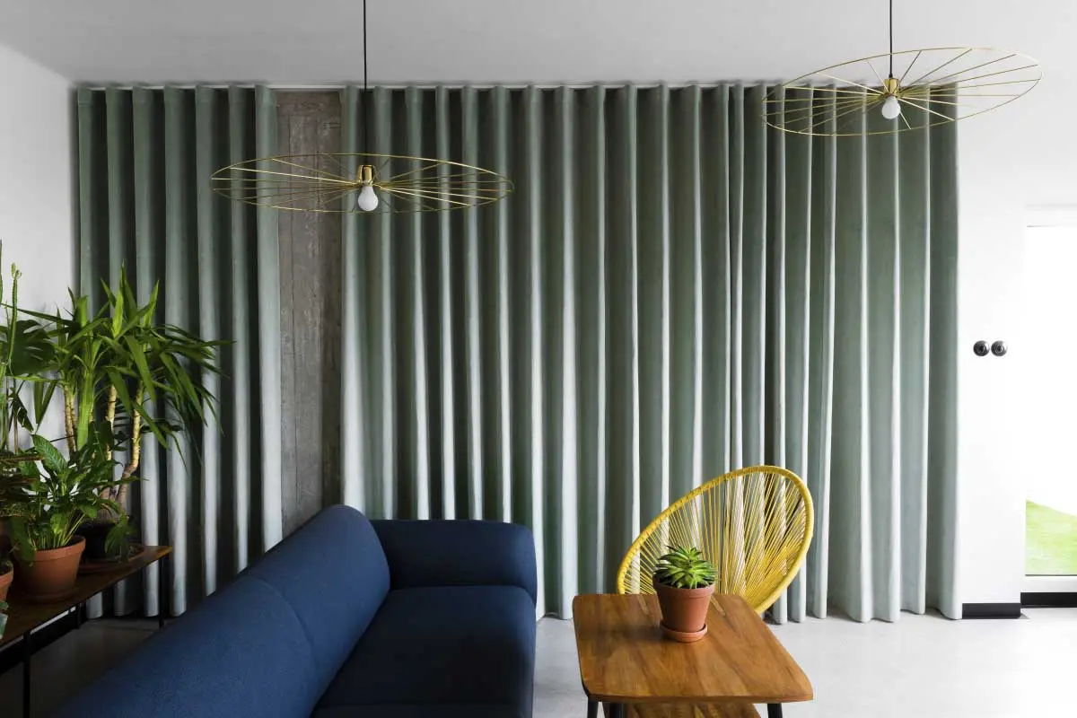 Proj.: bro.Kat - Roma Skuza, Bogna Polańska; Fot.: Radosław Kaźmierczak