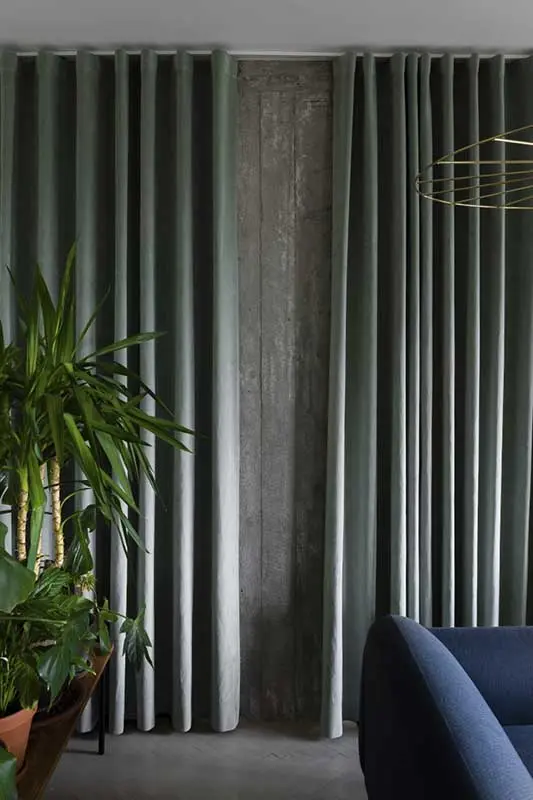 Proj.: bro.Kat - Roma Skuza, Bogna Polańska; Fot.: Radosław Kaźmierczak