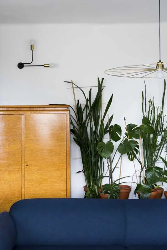 Proj.: bro.Kat - Roma Skuza, Bogna Polańska; Fot.: Radosław Kaźmierczak