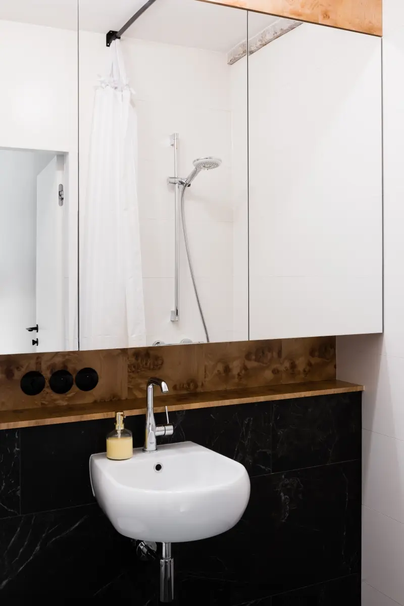 Proj.: bro.Kat - Roma Skuza, Bogna Polańska; Fot.: Radosław Kaźmierczak