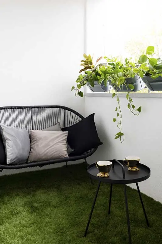 Proj.: bro.Kat - Roma Skuza, Bogna Polańska; Fot.: Radosław Kaźmierczak