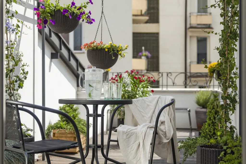 LOFT Factory zdj: Piotr Gęsicki, piotrgesicki.com